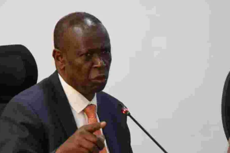 Kenyan MPs Oppose Fee Increases for ID, Birth Certificates 