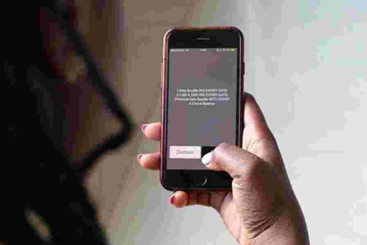How Kenyan Hackers are Dismantling M-KOPA's Digital Financing Model