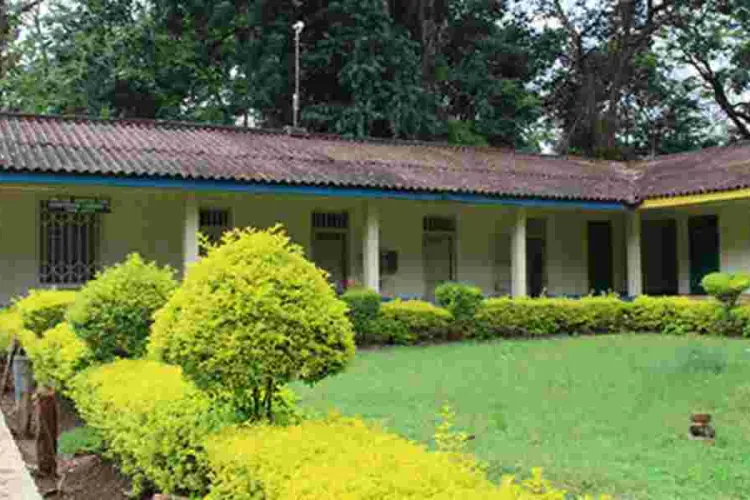 Kenya Government Moves to Remove Asbestos from Schools and Hospitals