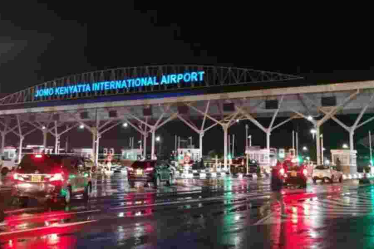 Travel Agents Challenge 16% VAT on Air Tickets, Argue Travel is No Longer a Luxury in Kenya