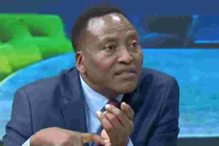 Kenyan Senators Demand Probe into Missing Citizens in Gulf Nations