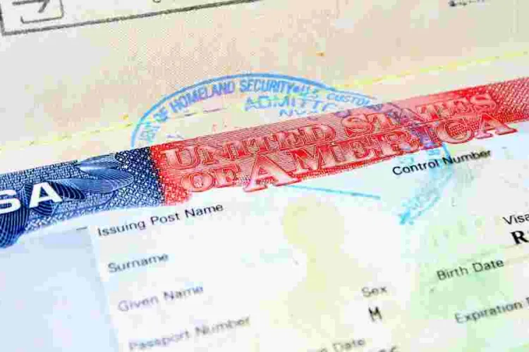 US Simplifies Visa Process for J-1 Holders Seeking Permanent Residency
