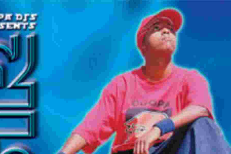 Nairobi Governor Honours Rap Icon E-Sir with Road Naming in South C