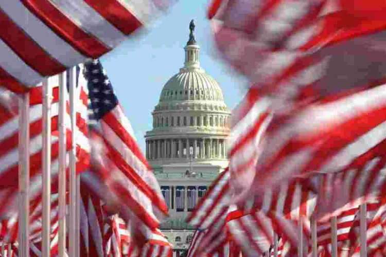 Startup Founders Can Now Sponsor Themselves Under New H-1B Regulations