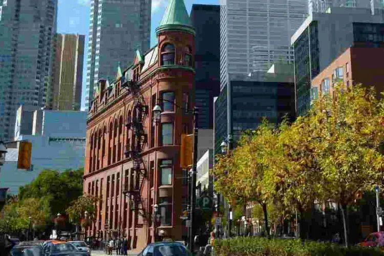 International Experience Canada 2025: Your Complete Guide to Canadian Opportunities