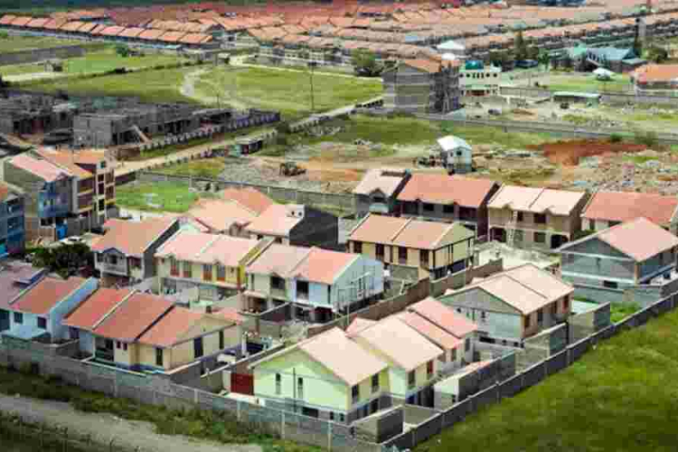 Expert Architect Reveals Critical Checks for Kenyan Home Buyers