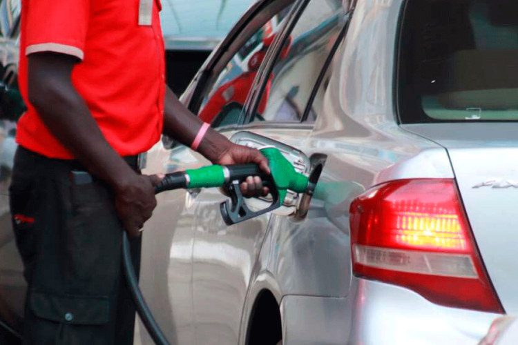 EPRA Increases Fuel Prices Amid Economic Pressures