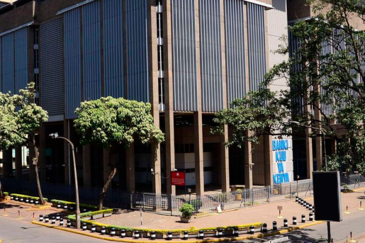 Kenyan Watchdog Exposes Major Money Laundering Risks in Real Estate, Casino