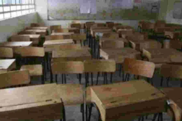 Kenya Schools Reopen Amid Funding Delays, Infrastructure Shortages