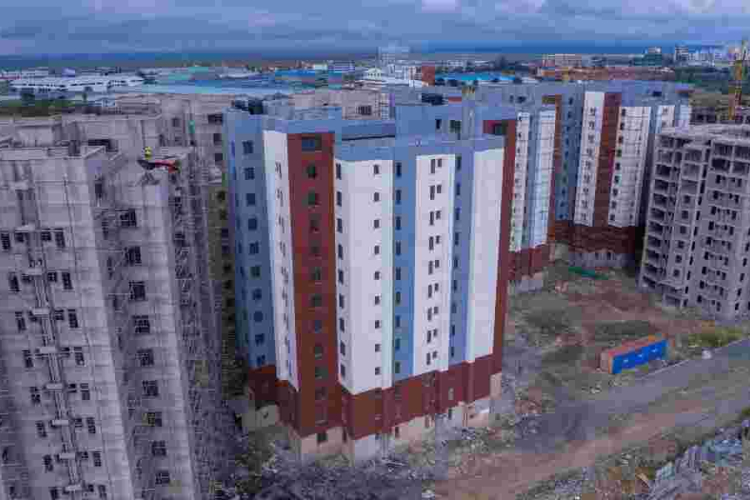 How Kenyan Tenants Can Sue Landlords for Sh200,000 Over Illegal Utility Cuts
