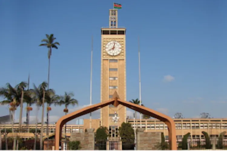 Kenya Proposes Tougher Hate Speech Laws with 10-Year Prison Terms