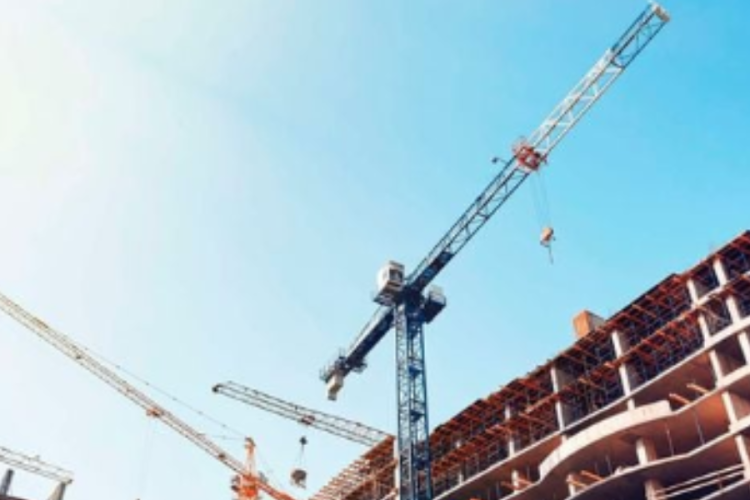 47% of Kenya's Real Estate Firms Operate Without Professional Registration