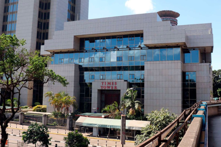 KRA Announces Triple Tax Rate Reduction on Employee Benefits 