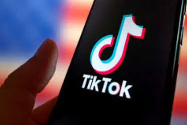 TikTok's 24-Hour Shutdown Drama Ends with Trump's 90-Day Reprieve