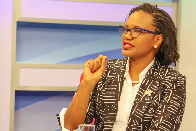 Kenya Commits to Supporting Diaspora Community Through Regional Policy