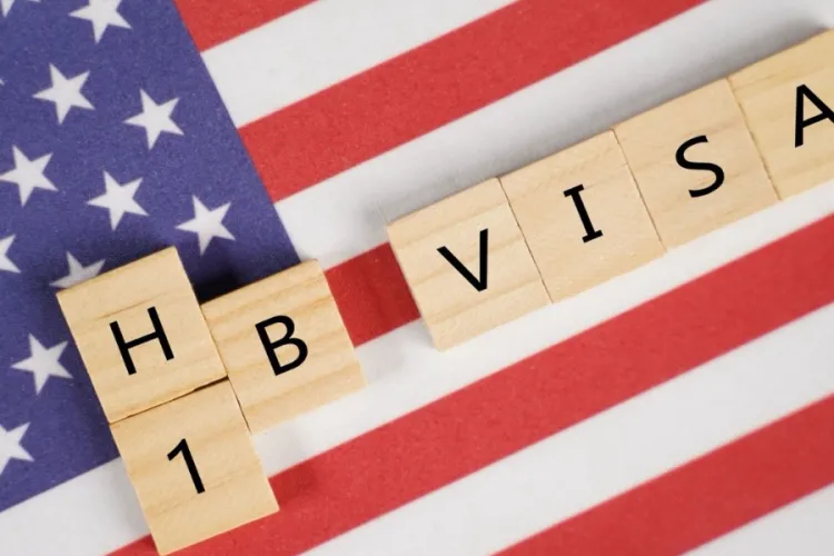 How Foreign Workers Extend Their Stay in the US Past H-1B Limits