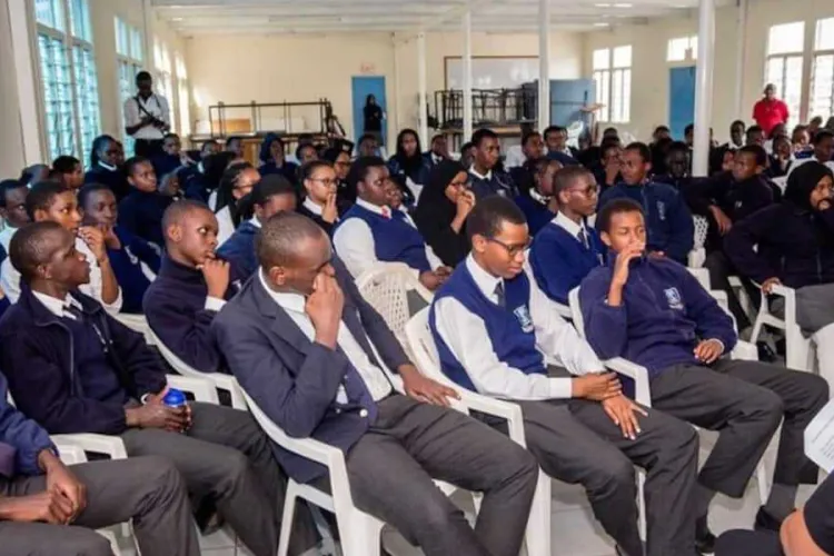 Nairobi High Court Orders Makini School to Pay Sh600,000 for Unjust Student Expulsions