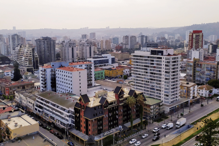 Kileleshwa, Kilimani Lead Nairobi's Resilient Luxury Housing Market Despite Sector Slump