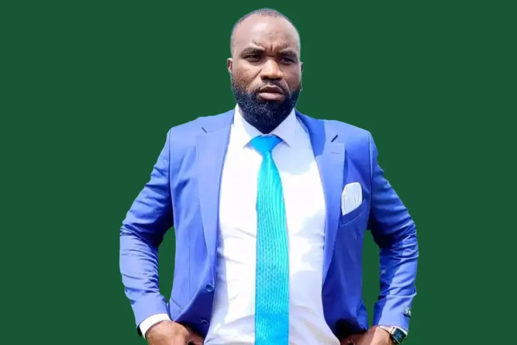 Kenyan Man's Body Secretly Repatriated from Alabama, Bypassing Wife and Fundraisers