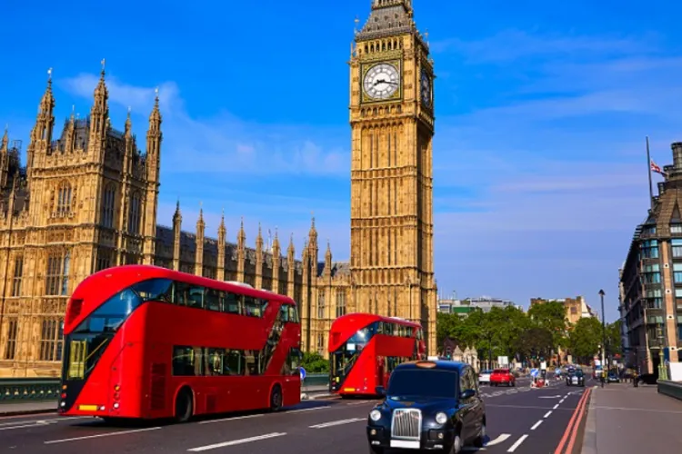 The UK Overhauls Global Talent Visa: No Employer Sponsorship Required for Elite Professionals