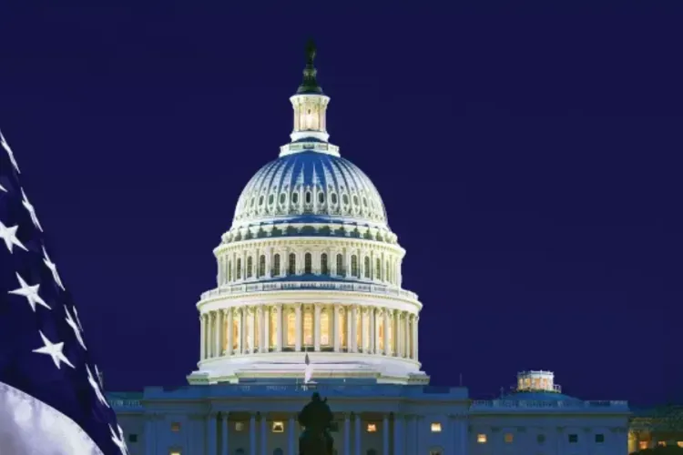 USCIS H-1B Visa Registration Opens March 7 with $215 Fee