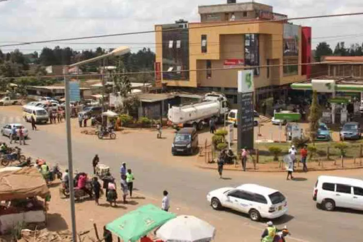 2024 Best Performing Counties and Governors