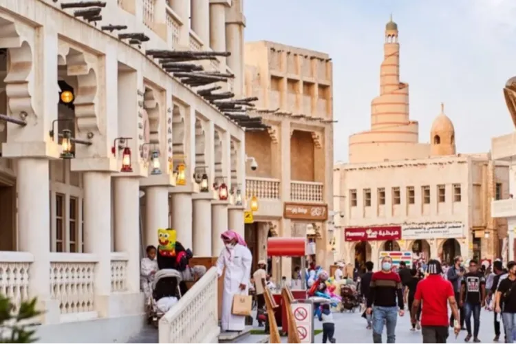 Qatar Offers 1,260 Jobs to Kenyans with Salaries up to Sh74,000
