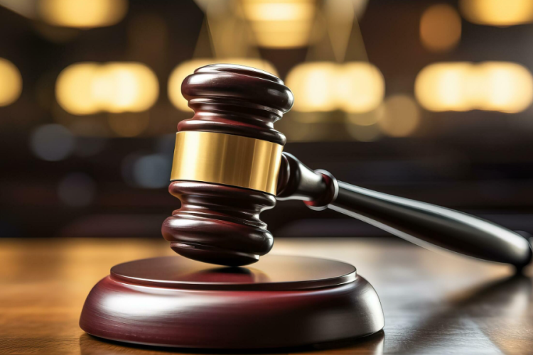 Nairobi Firm Fined Sh450,000 for Using Lecturer's Data in CBK Tender Bid