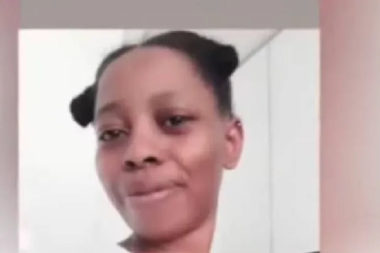 Kenyan Family Demands Justice After Daughter's Mysterious Death in Saudi Arabia