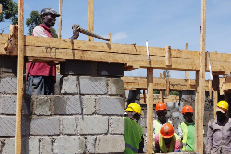 City vs Village Home Construction: Expert Weighs Benefits and Trade-offs