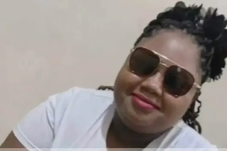 Family Struggles to Raise Sh1.3 Million to Repatriate Deceased Kenyan Woman from Saudi Arabia