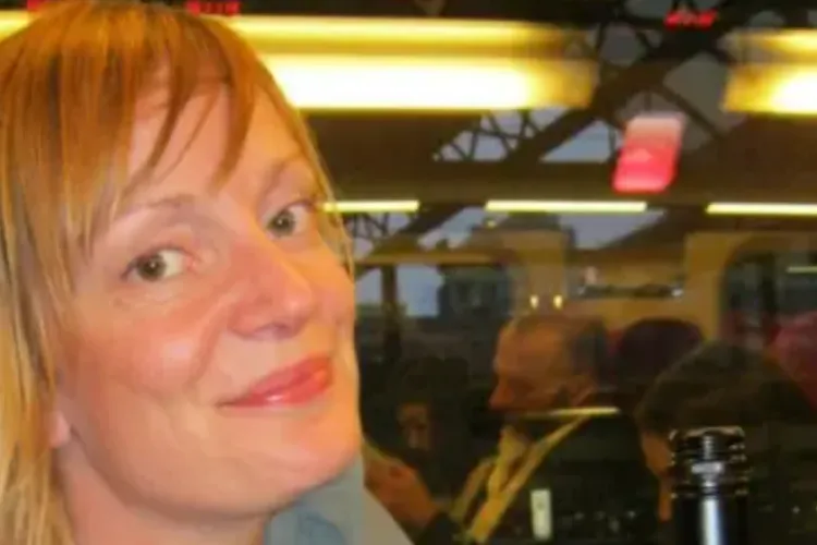 British Coroner Rules BBC Employee's Death in Nairobi Hotel a Murder
