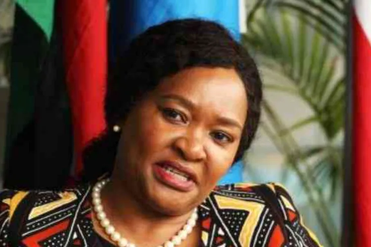 Kenya Reforms Travel Authorization Process in Response to Tourist Complaints