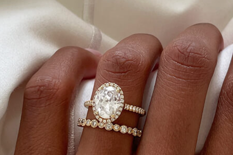 60% of Nairobi Women Fear Marriage Would Limit Their Personal Freedom