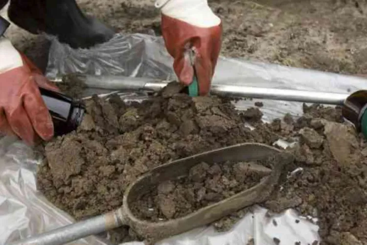 Kenya Enforces Mandatory Soil Testing for All Construction Projects