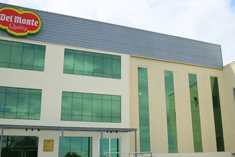 Del Monte Wins Legal Battle Over Employee's Unauthorized Payroll Manipulation