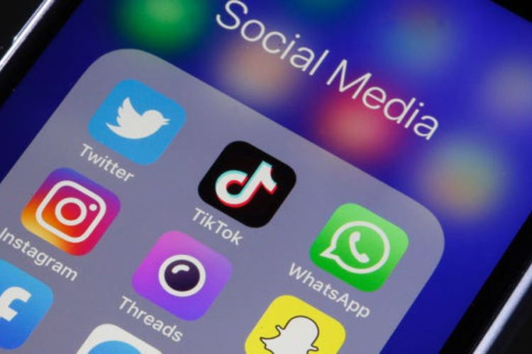 WhatsApp and Facebook Become Lifelines for House Hunters in Nairobi