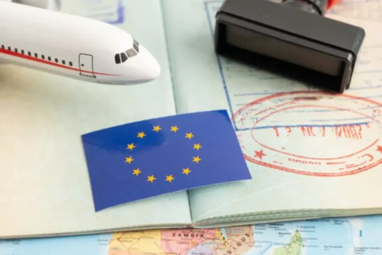EU Overhauls Blue Card Program for 2025 with Lower Salary Thresholds and Faster Processing