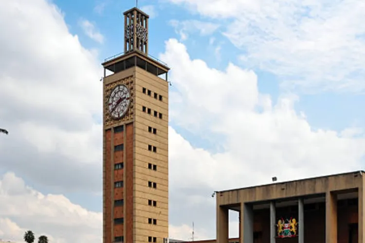 Parliament Denounces Fake Cabinet Nomination List Circulating on Social Media