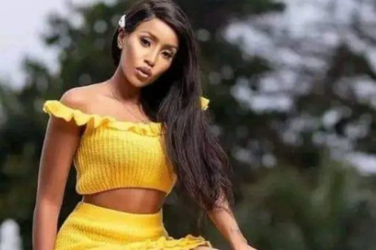 Security Guard, Host, Welder Testify Against Matara in Starlet Wahu Murder Trial