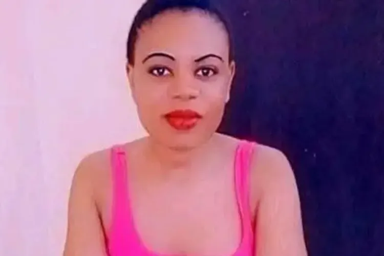Families Seek Answers and Repatriation of Two Kenyan Women Who Died in Saudi Arabia