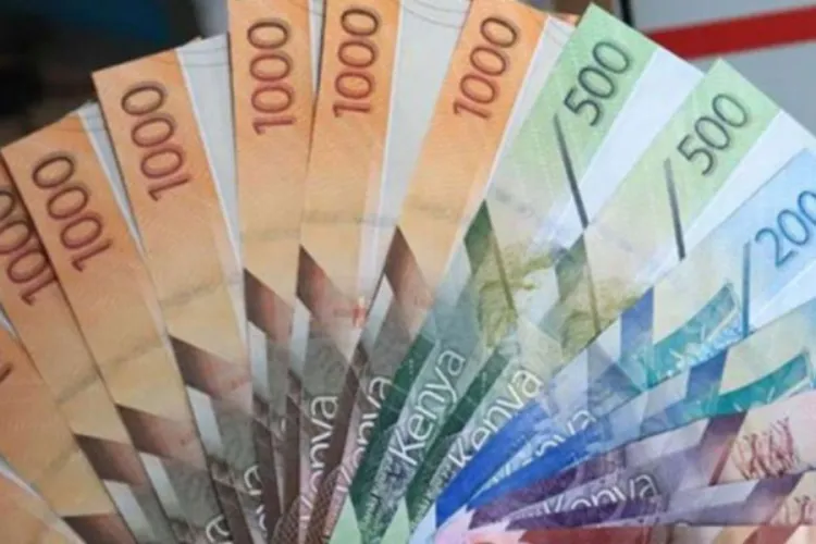 Kenyan Lawyers and Property Agents Flagged in US Money Laundering Investigation