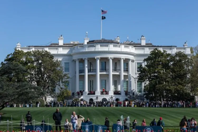 White House to Announce Tiered Visa Restrictions