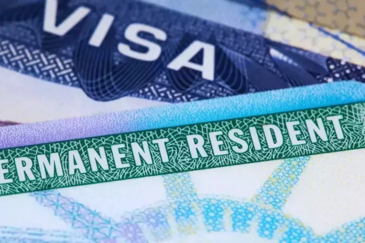 Why Some Visa and Green-Card Holders are Facing Deportation at US Ports of Entry?