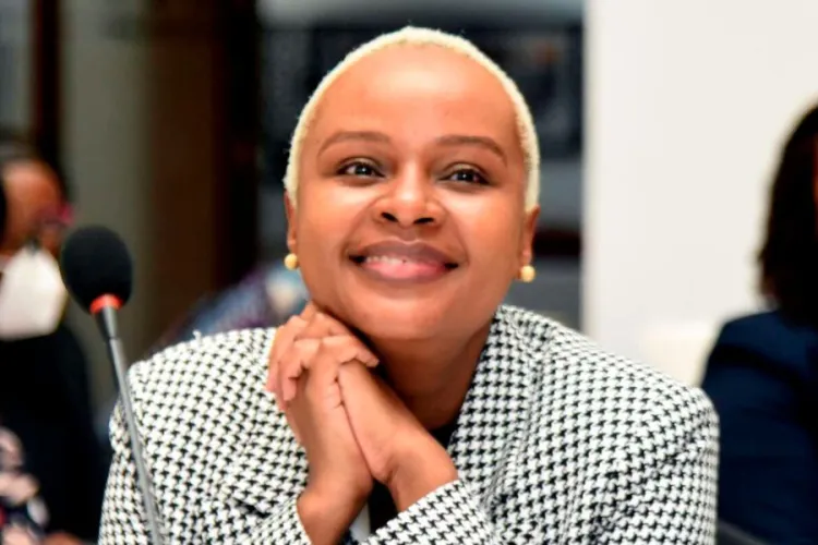 SHA Shortlists 12 Candidates for CEO Position, Interviews Set for April 