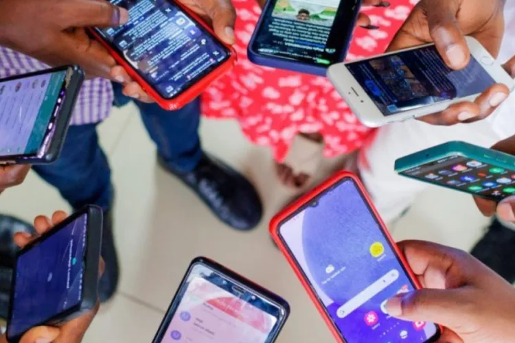 Kenya's Mandatory IMEI Registration for Imported Phones Blocked for Additional Four Months