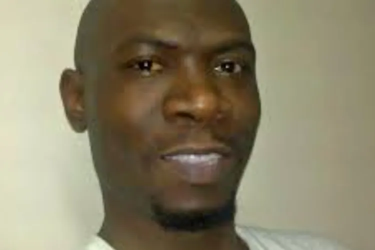 Kenyan National Stephen Munyakho Released from Saudi Death Row After Diya Payment