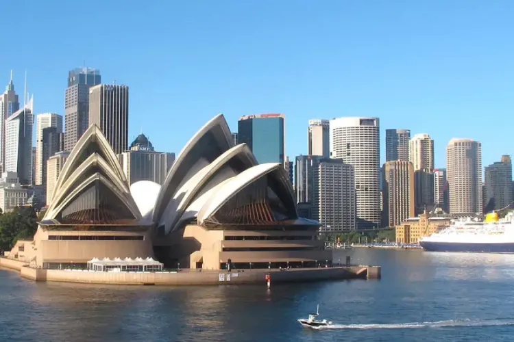 Australia to Hike Skilled Visa Income Thresholds in 2025
