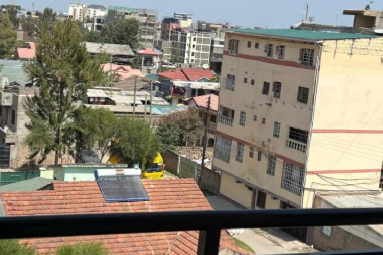 Rolls Out eRITS to Expand Landlord Tax Compliance