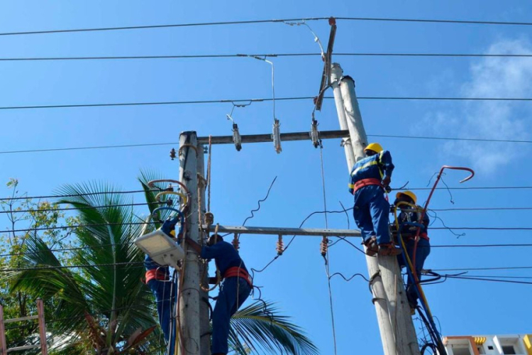 Kenya to Lower Electricity Costs with New Bill Removing Transformer Tax